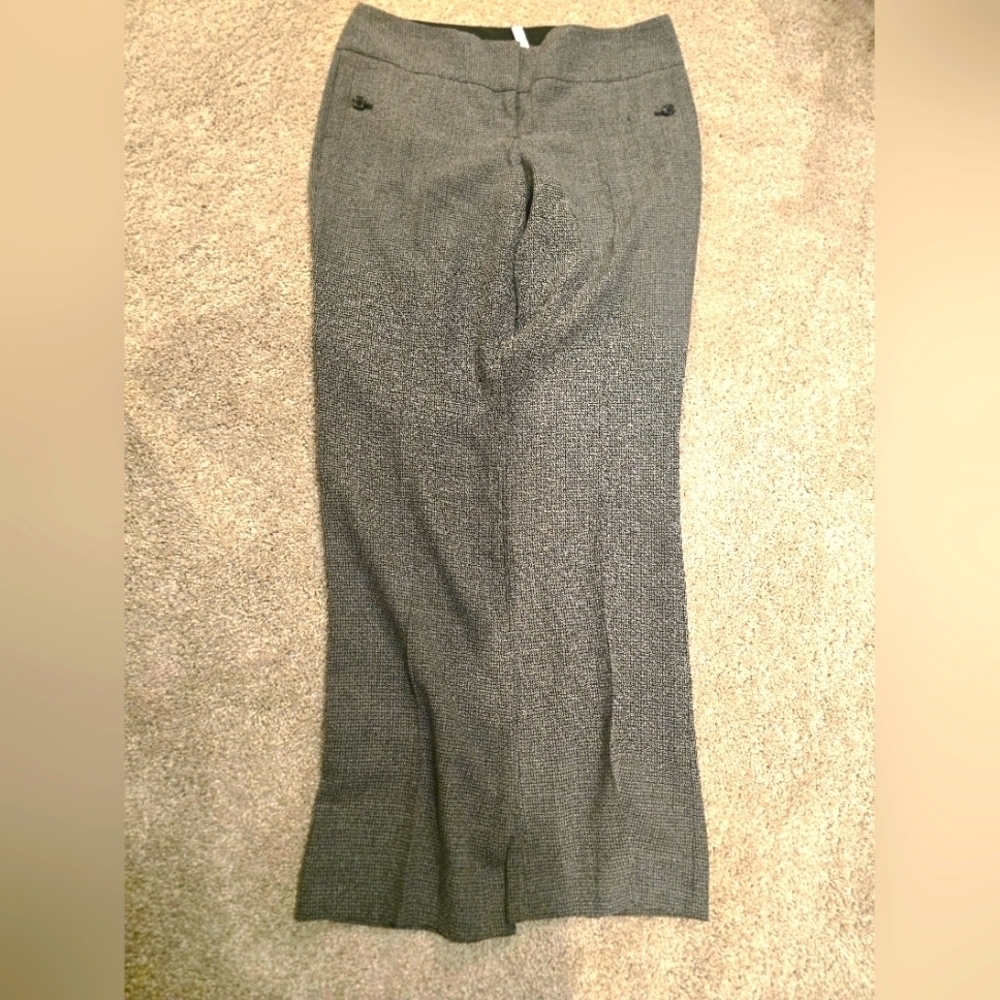 Beautiful Limited Pants